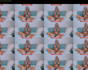 kb3301 — 16 minute Chaturbate couple cam show recording, 1080p, Mar 8, 2021