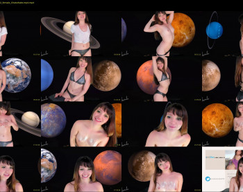 laura_lee — 34 minute Chaturbate female cam show recording, 1080p, Mar 8, 2021