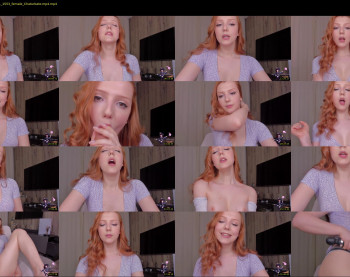 lil_pumpkinpie — 70 minute Chaturbate female cam show recording, 1080p, Mar 8, 2021