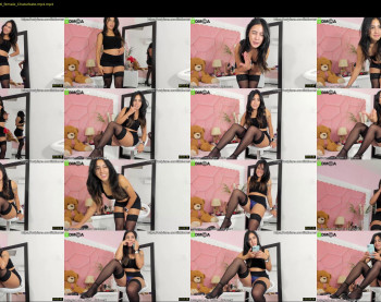 lizblumer — 70 minute Chaturbate female cam show recording, 1080p, Mar 8, 2021