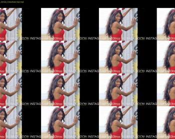 mocha_ — 106 minute Chaturbate female cam show recording, 720p, Mar 8, 2021