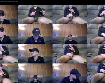 new_york_guy518 — 26 minute Chaturbate male cam show recording, 1080p, Mar 8, 2021