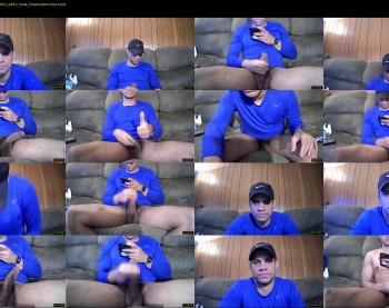 new_york_guy518 — 70 minute Chaturbate male cam show recording, 1080p, Mar 9, 2021