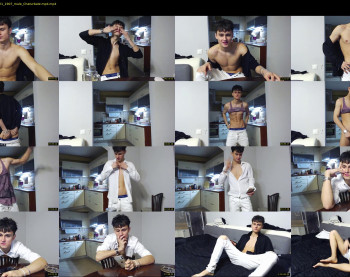 orlando__bloom — 70 minute Chaturbate male cam show recording, 1080p, Mar 8, 2021