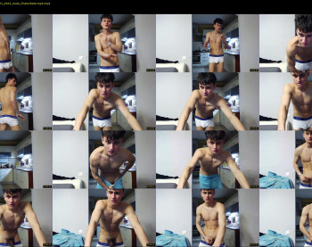 orlando__bloom — 4 minute Chaturbate male cam show recording, 1080p, Mar 8, 2021