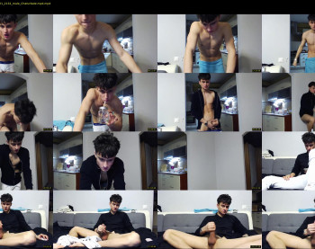 orlando__bloom — 70 minute Chaturbate male cam show recording, 1080p, Mar 8, 2021