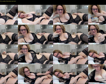 palaustudio — 23 minute Chaturbate female cam show recording, 1080p, Mar 8, 2021