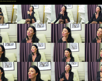 rusianbeauty — 24 minute Chaturbate female cam show recording, 1080p, Mar 8, 2021