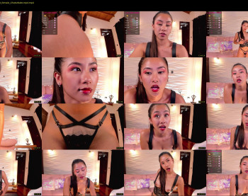 sadashi_ — 69 minute Chaturbate female cam show recording, 1080p, Mar 8, 2021