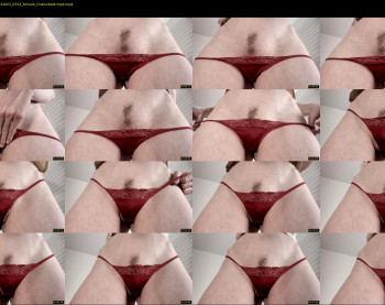 sexytemptation6969 — 7 minute Chaturbate female cam show recording, 1080p, Mar 8, 2021