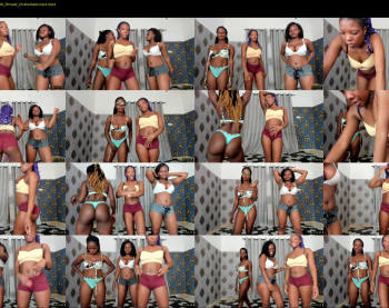 stacy420_ — 19 minute Chaturbate female cam show recording, 1080p, Mar 8, 2021
