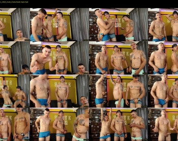 straigthguysfun — 66 minute Chaturbate male cam show recording, 720p, Mar 8, 2021