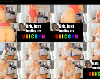 taichi75 — 76 minute Chaturbate female cam show recording, 1080p, Mar 8, 2021