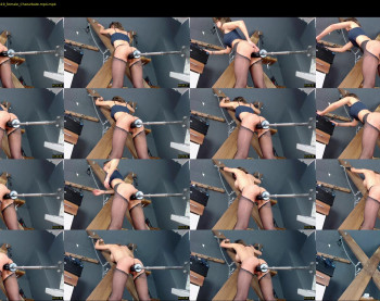 tanyaxlove — 6 minute Chaturbate female cam show recording, 720p, Mar 8, 2021