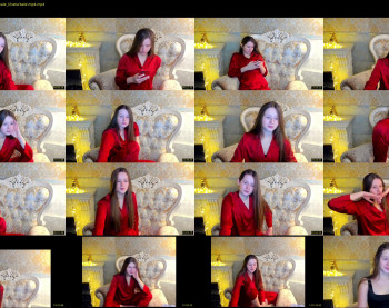 toxl — 70 minute Chaturbate female cam show recording, 1080p, Mar 8, 2021