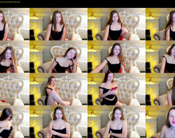 toxl — 12 minute Chaturbate female cam show recording, 1080p, Mar 8, 2021
