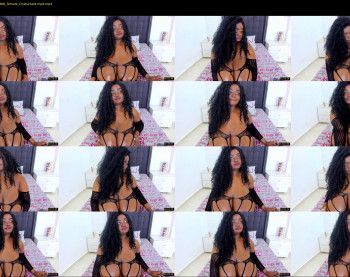 tracy_owen — 8 minute Chaturbate female cam show recording, 720p, Mar 8, 2021