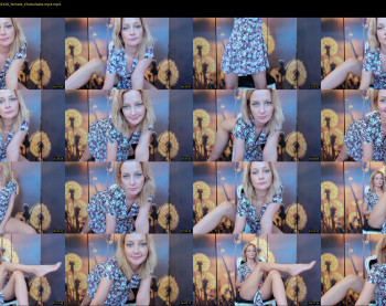 viciousqueen — 73 minute Chaturbate female cam show recording, 1080p, Mar 9, 2021