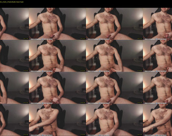 zmeek420 — 5 minute Chaturbate male cam show recording, 1080p, Mar 9, 2021
