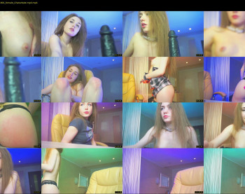 _taylor_swift — 70 minute Chaturbate female cam show recording, 1080p, Mar 9, 2021