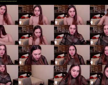 airbags2000 — 59 minute Chaturbate female cam show recording, 720p, Mar 9, 2021