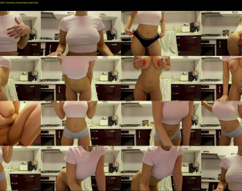 angelsuitlove — 69 minute Chaturbate female cam show recording, 1080p, Mar 10, 2021