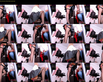 bad__babe — 70 minute Chaturbate female cam show recording, 1080p, Mar 9, 2021