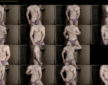big_nick_for_you_ — 70 minute Chaturbate male cam show recording, 1080p, Mar 9, 2021