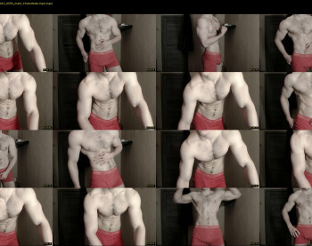 big_nick_for_you_ — 4 minute Chaturbate male cam show recording, 1080p, Mar 10, 2021