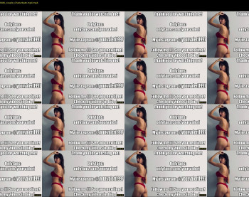 crazybabyyy — 15 minute Chaturbate couple cam show recording, 1080p, Mar 9, 2021