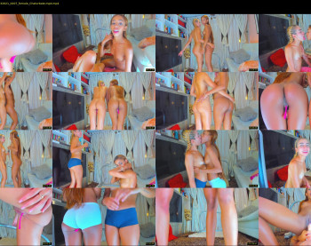 cuteanddesesperate — 70 minute Chaturbate female cam show recording, 1080p, Mar 10, 2021