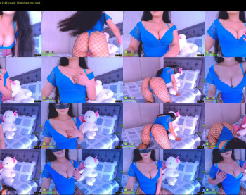dirtycouple_02 — 17 minute Chaturbate couple cam show recording, 720p, Mar 9, 2021