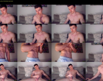 eddieds — 59 minute Chaturbate male cam show recording, 1080p, Mar 9, 2021