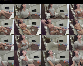ehotlovea — 70 minute Chaturbate female cam show recording, 1080p, Mar 10, 2021