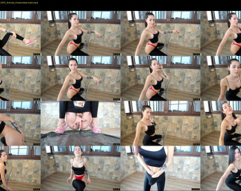 emmasweetx — 71 minute Chaturbate couple cam show recording, 1080p, Mar 9, 2021