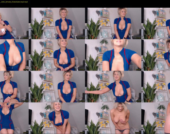 english_rose__ — 70 minute Chaturbate female cam show recording, 1080p, Mar 9, 2021