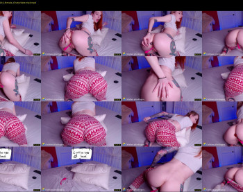 fuckingtoy_ — 48 minute Chaturbate female cam show recording, 1080p, Mar 9, 2021