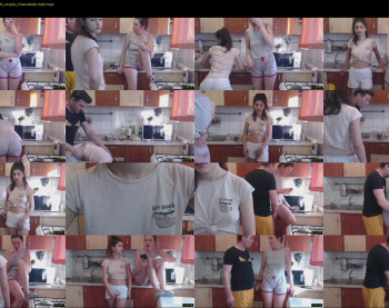 iuliana32 — 65 minute Chaturbate couple cam show recording, 1080p, Mar 9, 2021