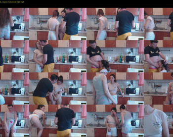 iuliana32 — 21 minute Chaturbate couple cam show recording, 1080p, Mar 9, 2021