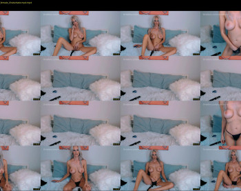 kb3301 — 15 minute Chaturbate couple cam show recording, 1080p, Mar 9, 2021