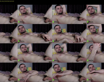kiabigdick — 22 minute Chaturbate male cam show recording, 720p, Mar 9, 2021