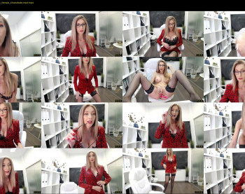 ladyleea — 73 minute Chaturbate female cam show recording, 1080p, Mar 9, 2021