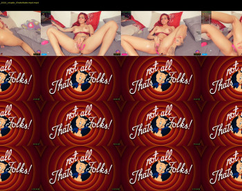 latinbaby_666 — 85 minute Chaturbate couple cam show recording, 1080p, Mar 9, 2021