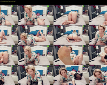 lorabigass — 66 minute Chaturbate female cam show recording, 720p, Mar 9, 2021