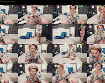 lorabigass — 38 minute Chaturbate female cam show recording, 720p, Mar 9, 2021