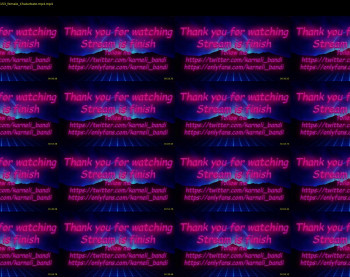 lovexxxpink — 4 minute Chaturbate female cam show recording, 1080p, Mar 10, 2021
