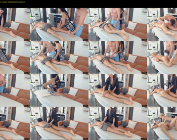 lucycums — 71 minute Chaturbate couple cam show recording, 1080p, Mar 9, 2021