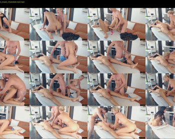 lucycums — 70 minute Chaturbate couple cam show recording, 1080p, Mar 9, 2021