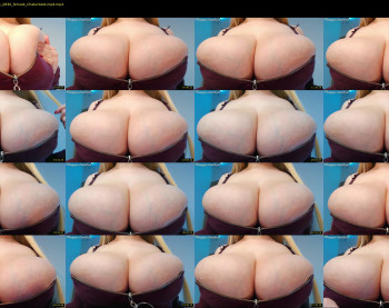 maggielandrin — 65 minute Chaturbate female cam show recording, 1080p, Mar 9, 2021