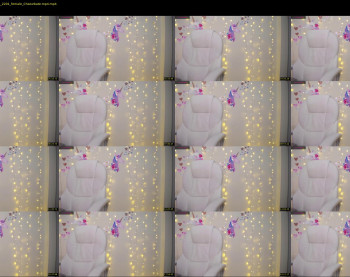 marilyn_rouse — 22 minute Chaturbate female cam show recording, 1080p, Mar 9, 2021